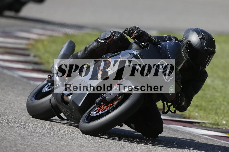 /39 21.08.2026  Caremotion get faster ADR/Gruppe gruen/98